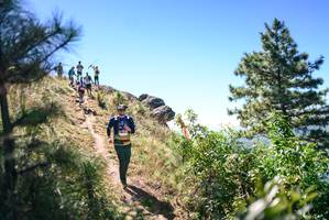 BIB: 
                            <button type="button" onclick="openModal(26602597)" class="btn btn-primary btn-sm float-right btn-popup" data-toggle="modal" data-target=".modal-high-quality">
                        <i class="fas fa-shopping-cart"></i> Add to Cart
                    </button>
                                            <button type="button" onclick="isThisMe(26602597, true)" class="btn btn-success btn-sm float-right btn-popup btn-isme hidden" data-toggle="tooltip" data-placement="bottom" title="นี่คือรูปของคุณใช่ไหม คลิกที่นี่เพื่อเอาเข้าอัลบั้ม">
                        <i class="fas fa-plus"></i> Add to album
                    </button>
                    <button type="button" onclick="isThisMe(26602597, false)" class="btn btn-warning btn-sm float-right btn-popup btn-isnotme hidden">
                        <i class="fas fa-ban"></i> Remove from album
                    </button>